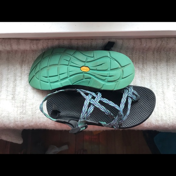 Chacos - Picture 4 of 5